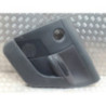 Panneau de porte arriere droit CITROEN C3 1 PHASE 2 d’occasion