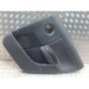 Panneau de porte arriere droit CITROEN C3 1 PHASE 2 d’occasion