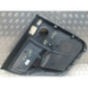 Panneau de porte arriere droit CITROEN C3 1 PHASE 2 d’occasion