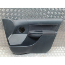 Panneau de porte avant droit CITROEN C3 1 PHASE 2 d’occasion
