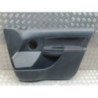Panneau de porte avant droit CITROEN C3 1 PHASE 2 d’occasion