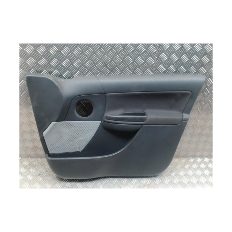 Panneau de porte avant droit CITROEN C3 1 PHASE 2 d’occasion