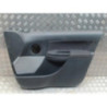 Panneau de porte avant droit CITROEN C3 1 PHASE 2 d’occasion