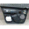 Panneau de porte avant droit CITROEN C3 1 PHASE 2 d’occasion
