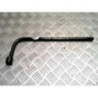 Cle FORD TRANSIT CONNECT 2 PHASE 1 d’occasion