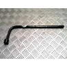 Cle FORD TRANSIT CONNECT 2 PHASE 1 d’occasion
