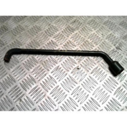 Cle BMW SERIE 3 E36 TOURING BREAK d’occasion