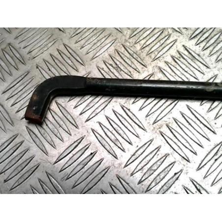 Cle BMW SERIE 3 E36 TOURING BREAK d’occasion