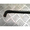 Cle BMW SERIE 3 E36 TOURING BREAK d’occasion