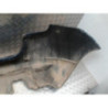 Pare choc arriere DACIA DUSTER 1 PHASE 2 d’occasion