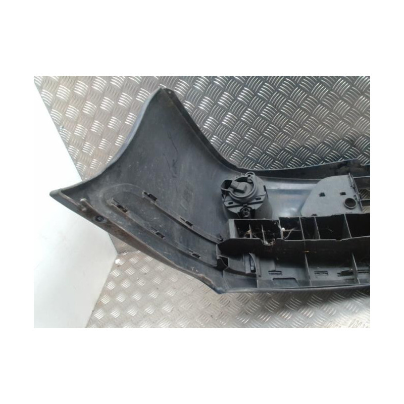 Pare choc avant RENAULT SCENIC 1 PHASE 2 d’occasion