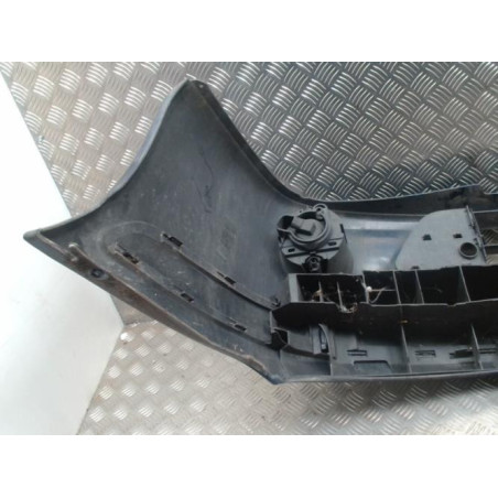 Pare choc avant RENAULT SCENIC 1 PHASE 2 d’occasion