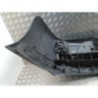 Pare choc avant RENAULT SCENIC 1 PHASE 2 d’occasion