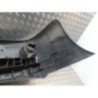 Pare choc avant RENAULT SCENIC 1 PHASE 2 d’occasion