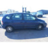 Pare choc avant RENAULT SCENIC 1 PHASE 2 d’occasion