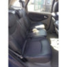 Pare choc avant RENAULT SCENIC 1 PHASE 2 d’occasion