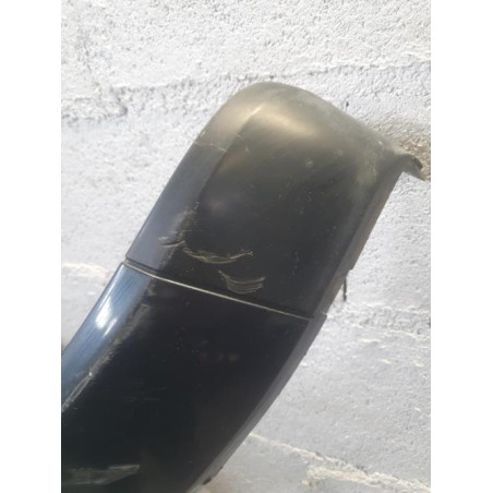 Extension d'aile arriere droit AUDI A2 d’occasion