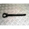 Crochet de remorquage RENAULT GRAND SCENIC 3 PHASE 1 d’occasion