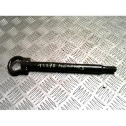 Crochet de remorquage RENAULT MEGANE 3 PHASE 2 BREAK d’occasion