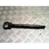 Crochet de remorquage RENAULT MEGANE 3 PHASE 2 BREAK d’occasion
