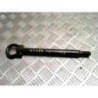 Crochet de remorquage RENAULT MEGANE 3 PHASE 2 BREAK d’occasion