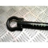 Crochet de remorquage RENAULT MEGANE 3 PHASE 2 BREAK d’occasion
