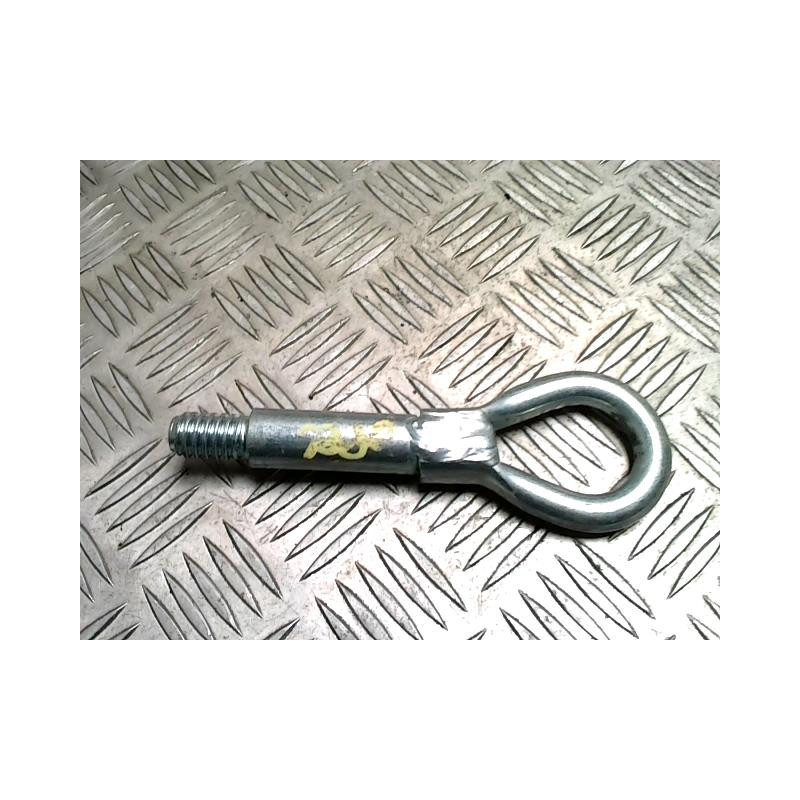 Crochet de remorquage OPEL  d’occasion