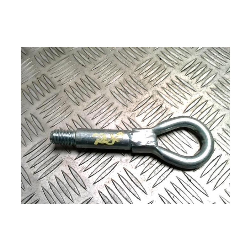 Crochet de remorquage OPEL  d’occasion