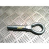 Crochet de remorquage OPEL  d’occasion