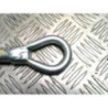 Crochet de remorquage OPEL  d’occasion
