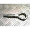 Crochet de remorquage OPEL  d’occasion