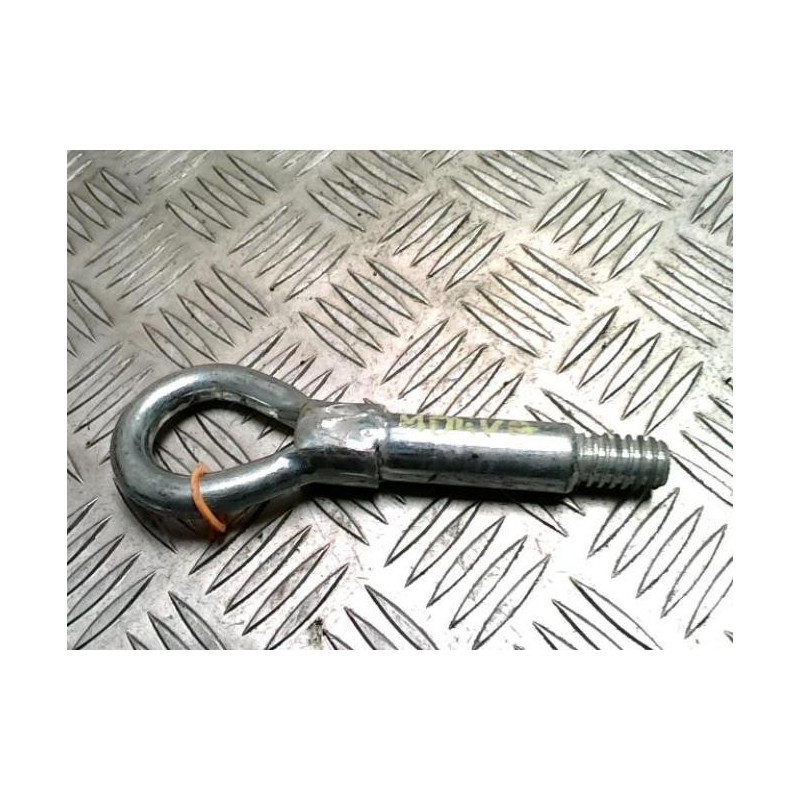 Crochet de remorquage OPEL  d’occasion