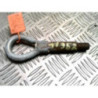 Crochet de remorquage FIAT SCUDO 1 PHASE 1 d’occasion