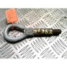 Crochet de remorquage FIAT SCUDO 1 PHASE 1 d’occasion