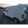 Crochet de remorquage FIAT SCUDO 1 PHASE 1 d’occasion