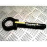 Crochet de remorquage DACIA SANDERO 1 d’occasion