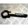 Crochet de remorquage DACIA SANDERO 1 d’occasion
