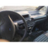 Crochet de remorquage FIAT SCUDO 1 PHASE 1 d’occasion