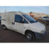 Crochet de remorquage FIAT SCUDO 1 PHASE 1 d’occasion
