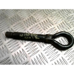 Crochet de remorquage NISSAN NOTE 1 PHASE 2 d’occasion