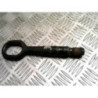 Crochet de remorquage AUDI A4 2 AVANT PHASE 1 BREAK d’occasion