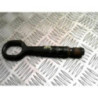 Crochet de remorquage AUDI A4 2 AVANT PHASE 1 BREAK d’occasion