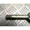 Crochet de remorquage HONDA CIVIC 9 PHASE 2 d’occasion