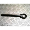 Crochet de remorquage RENAULT CLIO 3 PHASE 1 d’occasion