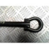 Crochet de remorquage RENAULT CLIO 3 PHASE 1 d’occasion