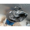 Boite de vitesses RENAULT MEGANE 3 PHASE 2 d’occasion