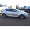 Boite de vitesses RENAULT MEGANE 3 PHASE 2 d’occasion