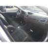 Boite de vitesses RENAULT MEGANE 3 PHASE 2 d’occasion