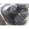 Boite de vitesses RENAULT MEGANE 3 PHASE 2 d’occasion