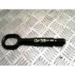 Crochet de remorquage AUDI A4 3 AVANT PHASE 1 BREAK d’occasion